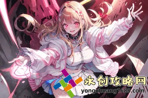 世上没有什么糖能解生活的苦：解读当代生活的情感态度