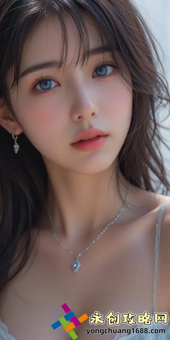 【爸开车我抱着妈妈去姥姥家】揭秘家庭出行中的安全与温馨