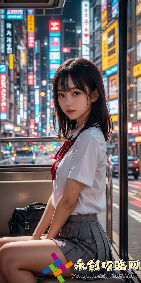 失忆后多了的前男友：如何处理意外重逢的复杂情感？