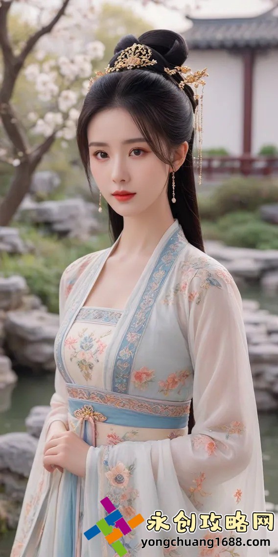 欧码的XL是亚洲码？揭秘全球服装尺码的惊人差异！