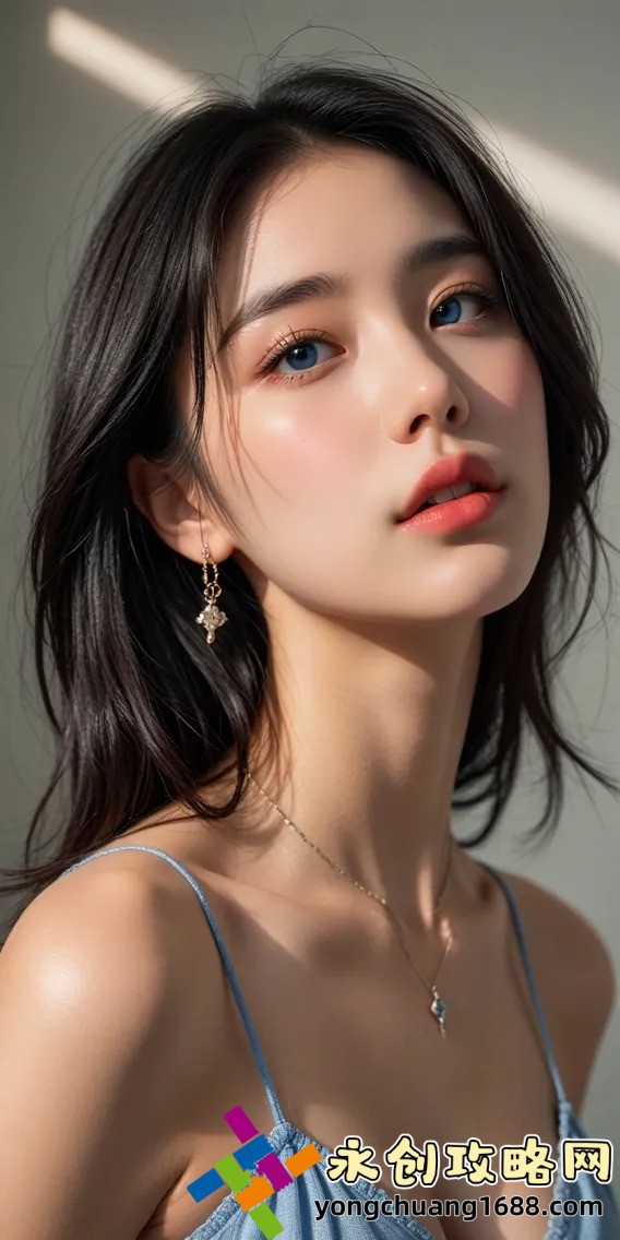  任素汐个人资料简介：从“驴得水”到“无名之辈”，她的每一次转身都是惊喜