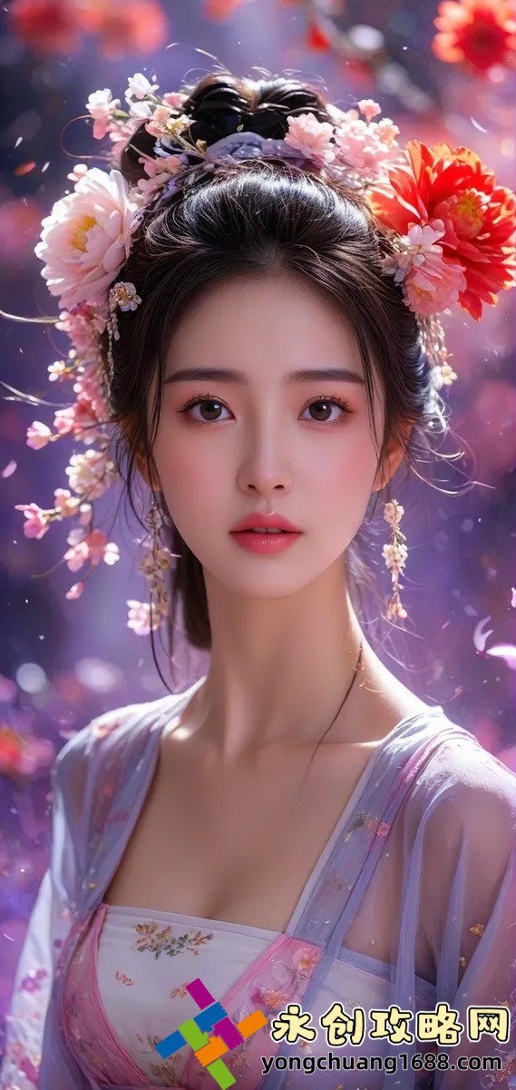 揭秘＂海上狼人杀＂：如何在茫茫大海中生存并识破阴谋