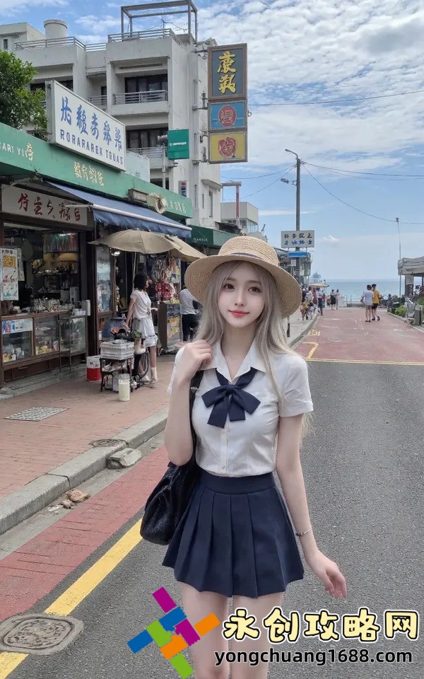 instagram加速器：如何用加速器畅享全球Instagram内容？