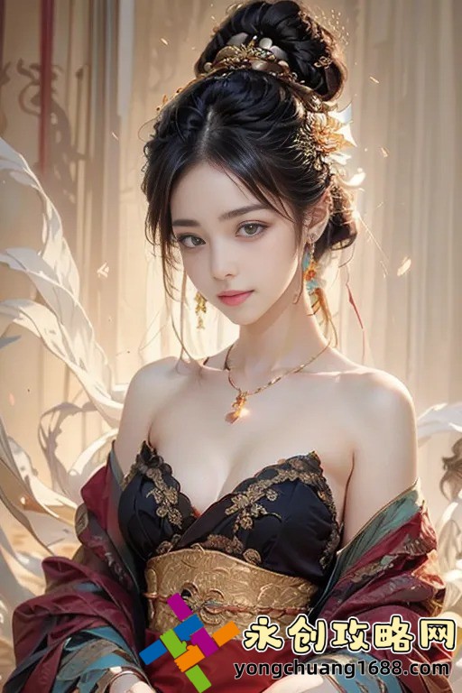 八重神子奖励视频：如何获取这些视频内容？奖励背后的隐藏福利！