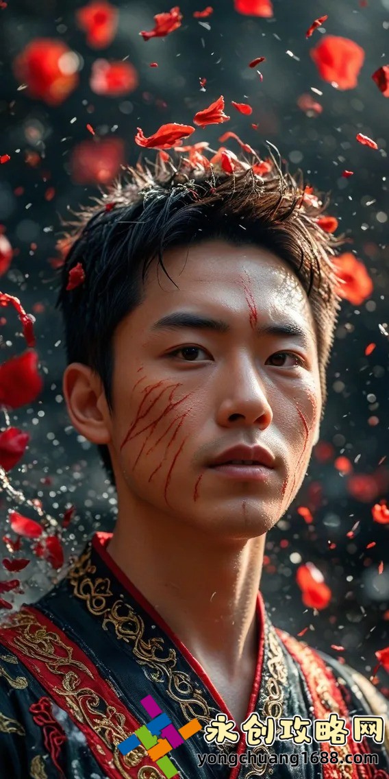 山村小站玉儿嫂：揭开这段乡村传奇的真实面貌与感人故事！