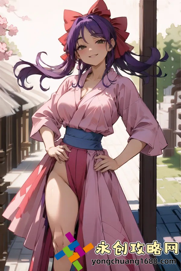 小龙女只感觉那巨大的火龙枪，究竟是怎样的情节引发她的震撼？