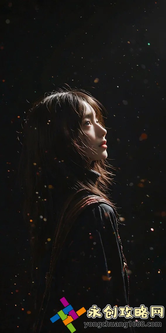 揭秘“肉莲”的惊人奥秘：你真的了解它吗？