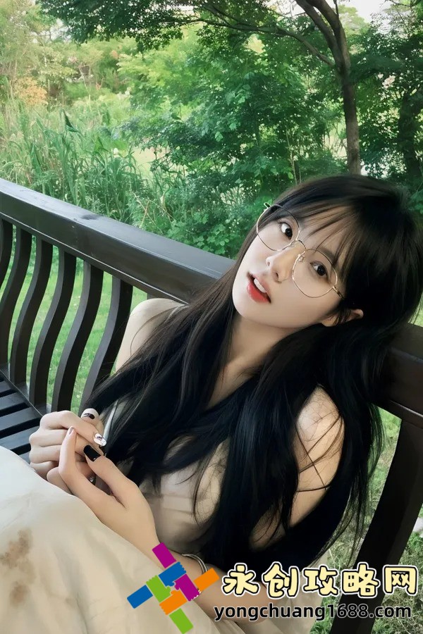 娇妻两根一起进3p：揭秘家庭和谐与情感平衡的终极指南
