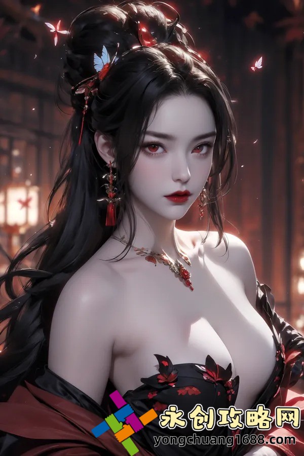 金银花露作者写过的书：深入解析这位文学巨匠的创作之路与风格特点