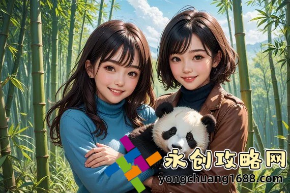 情色视频：如何找到高质量的情色视频资源？这些平台不可错过！