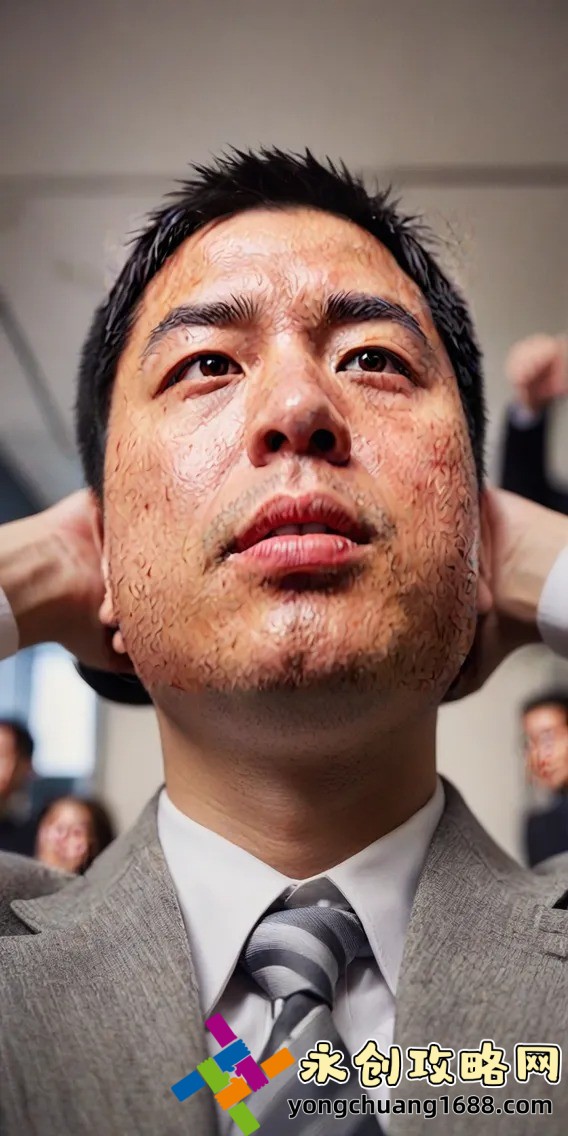 执掌风云今天刚刚更新：这次更新内容究竟有何亮点？