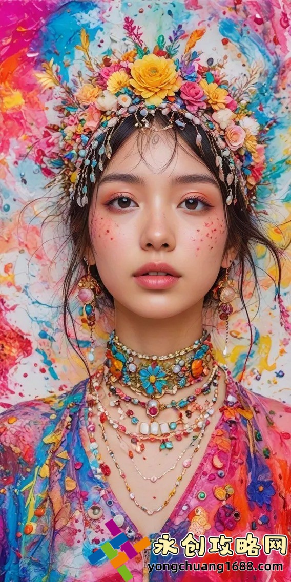 满天星《高压监狱》第三部：为什么这部剧的第三部如此受追捧？