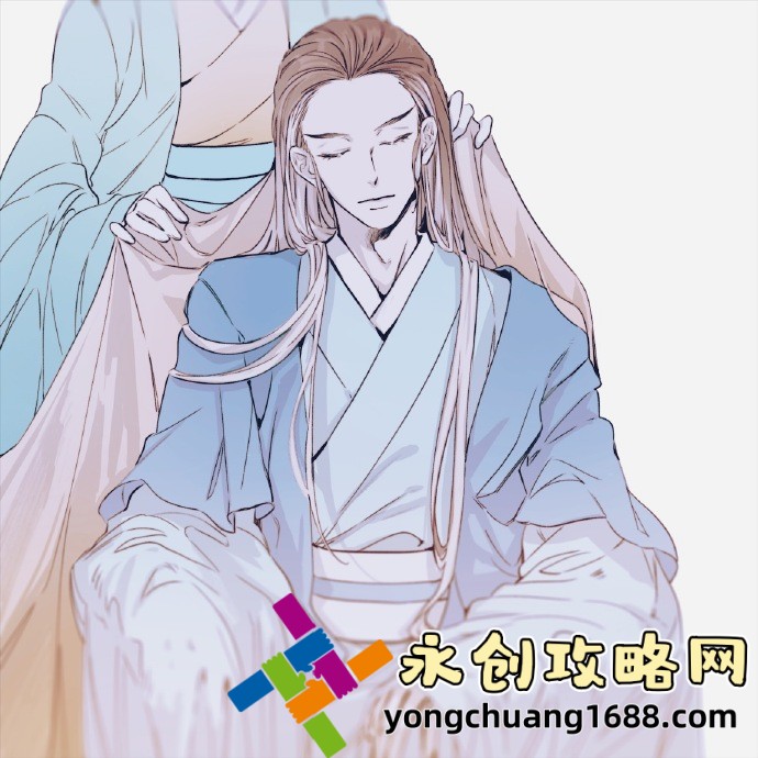 华为nova5pro值得入手吗？详细评测与用户真实体验分享！