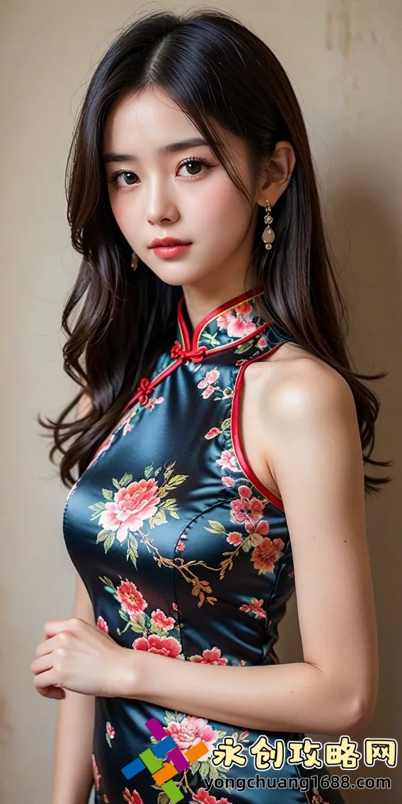 向僵尸开炮兑换码是多少？助你轻松获得游戏豪礼！