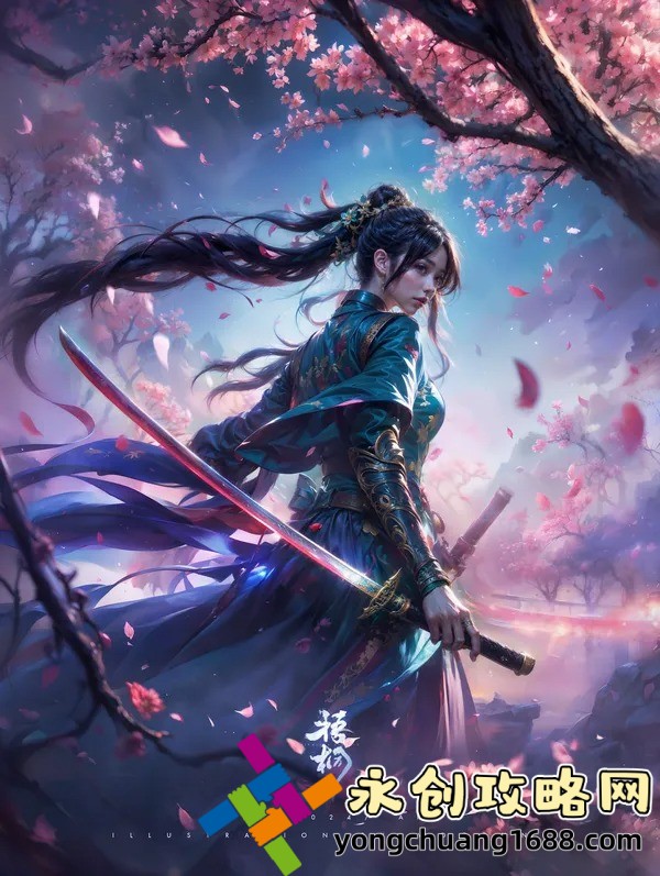 护士节是哪一天？了解这个重要节日的由来与意义！