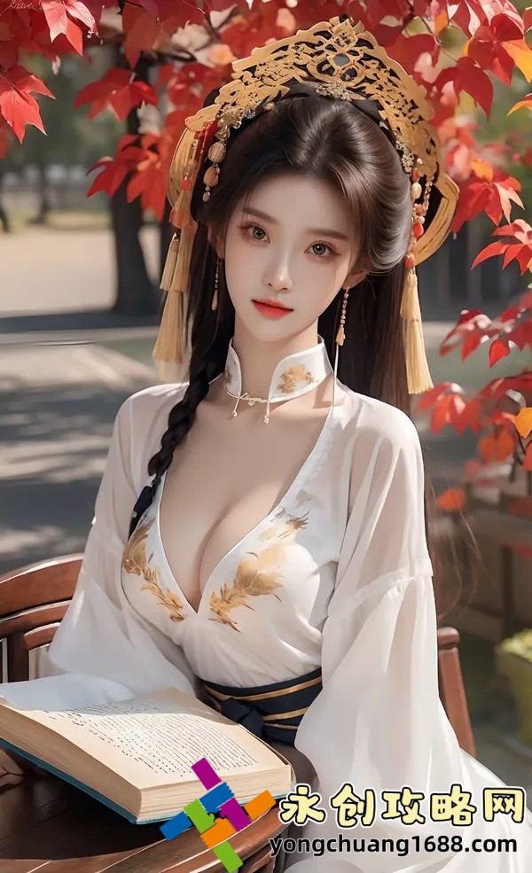 《边水往事》电视剧全集在线观看：揭开岁月的故事，品味人生的真谛