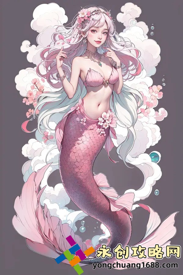 吴梦梦作品：如何理解她在娱乐圈的独特魅力？