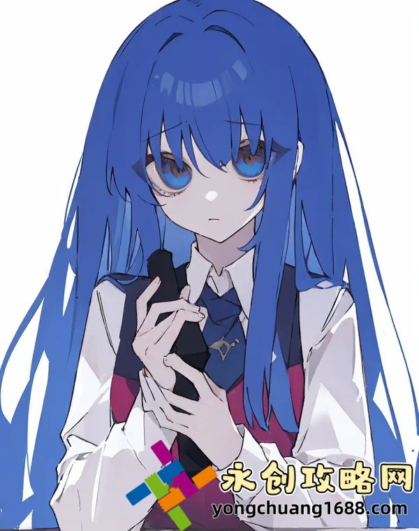爷爷趴妈妈肚子上锻炼方法有哪些注意事项？