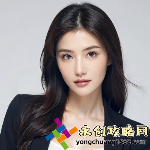 ao3官网入口：如何访问并享受全球最受欢迎的同人小说资源？