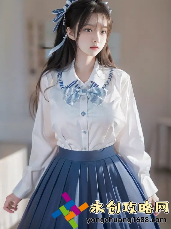 如何安全安装九幺免费版？九幺免费版安装无风险步骤详解！
