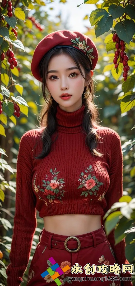 衣服被染色了？这几个方法轻松恢复原色，让你的衣物焕然一新！