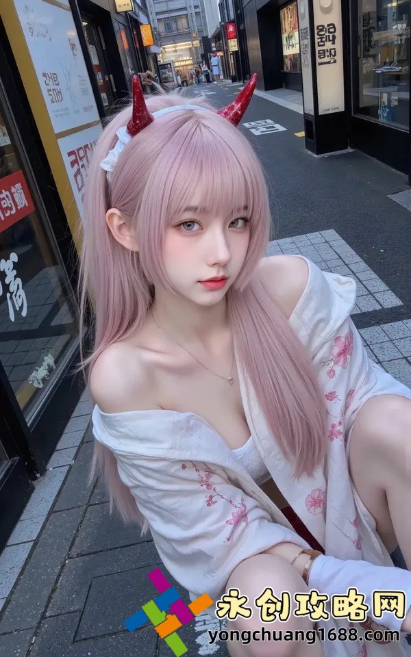 如何免费观看《维修工人的绝遇中文播放》完整版？平台推荐及资源分享