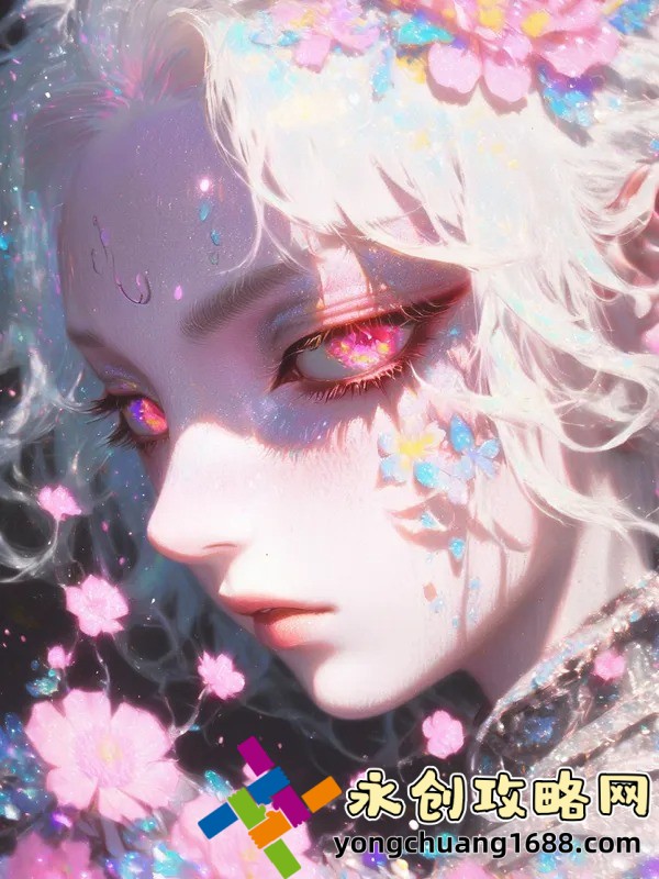 揭秘＂年轻的护士的特殊服务2＂：医疗行业背后的真相与SEO优化技巧