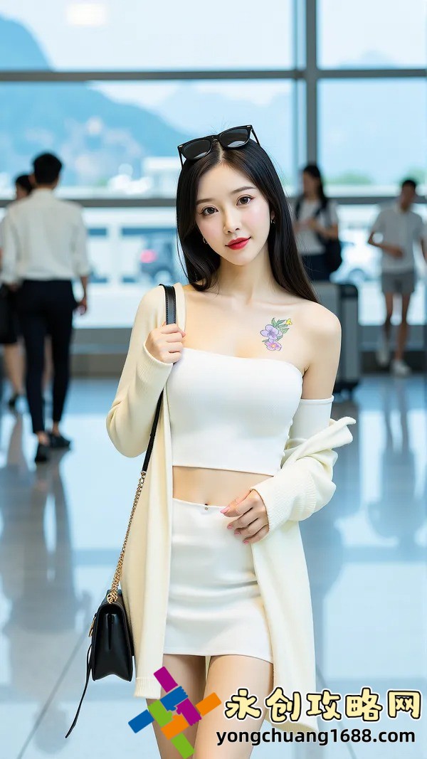 互联网惊奇：51问题平台的隐藏功能，解决你的所有疑难杂症！