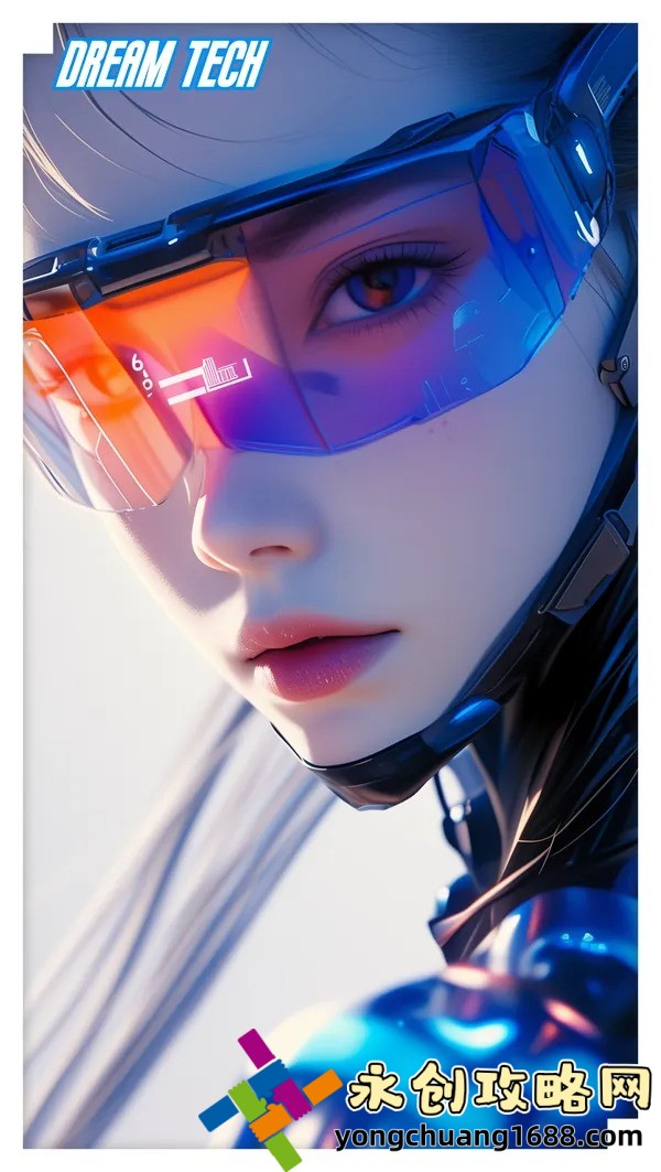 解密ysl千人千色t9t9t9t：如何打造独一无二的时尚风格？