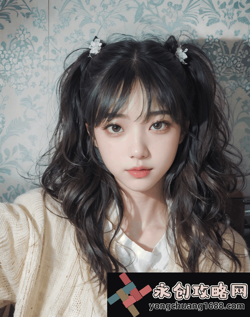 揭秘公园小树中老年交易图片背后的真相：你真的了解吗？