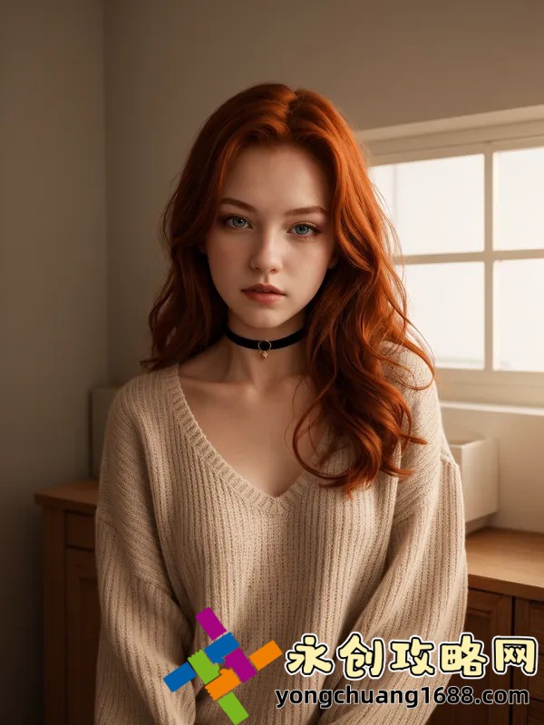 美女被C：美女被C是什么情况？如何避免类似的困境？