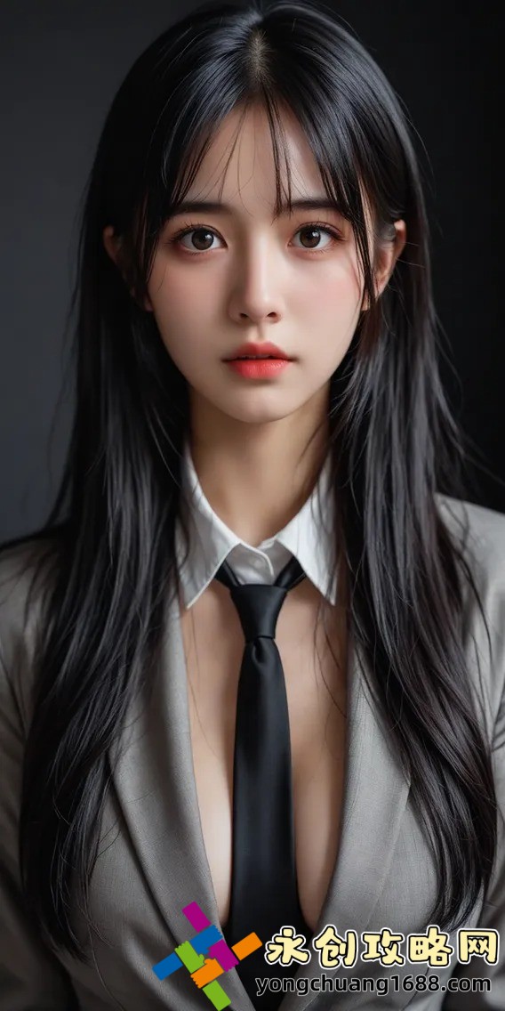 东南亚少女rapperdiss引爆全网，背后真相让人震惊！