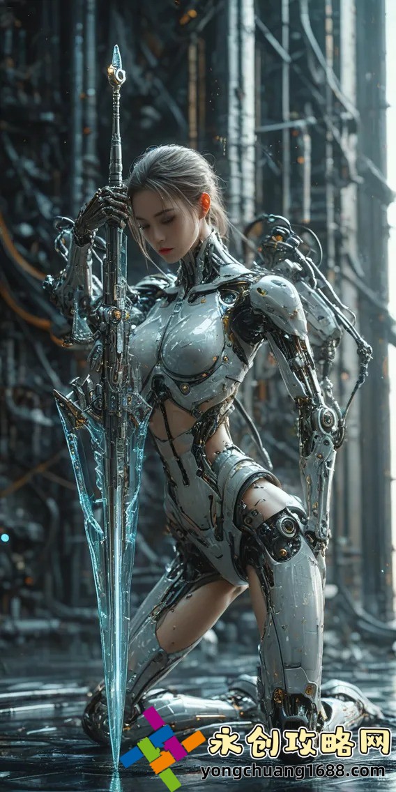 少妇真人直播APP：这些APP让你体验最真实的直播互动！