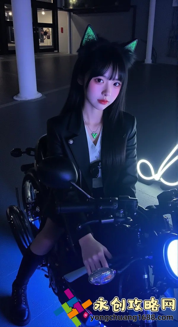 剧情反转：抹布文双男主多人的精彩故事！