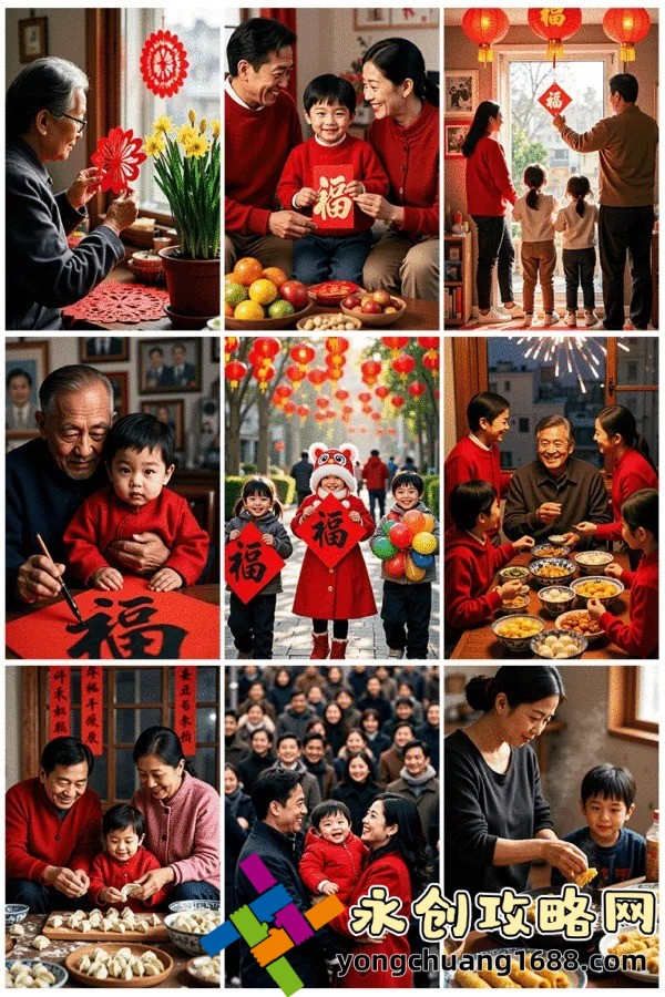 全网疯传！17C丨国产丨精品入口永久地址曝光，99%的人不知道的绝密通道竟藏在这里！