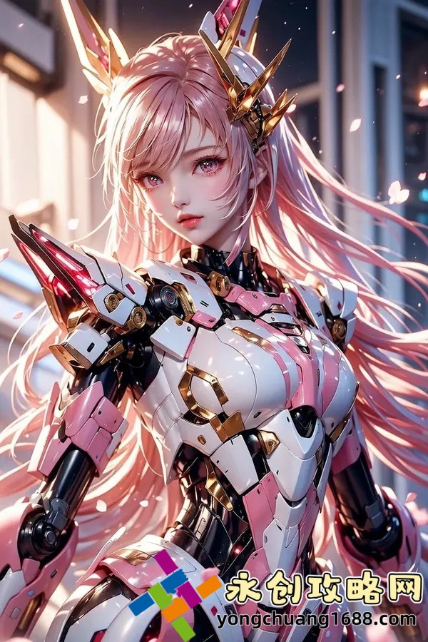 揭秘AO3链接入口官方：如何轻松访问全球最大同人小说库