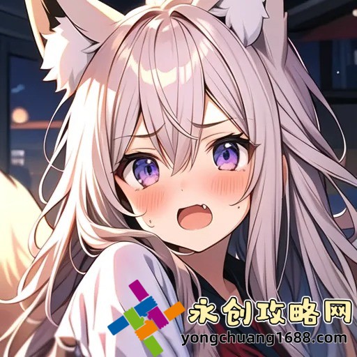 欧美老奶奶的生活魅力：探讨不同文化背景下的智慧与优雅
