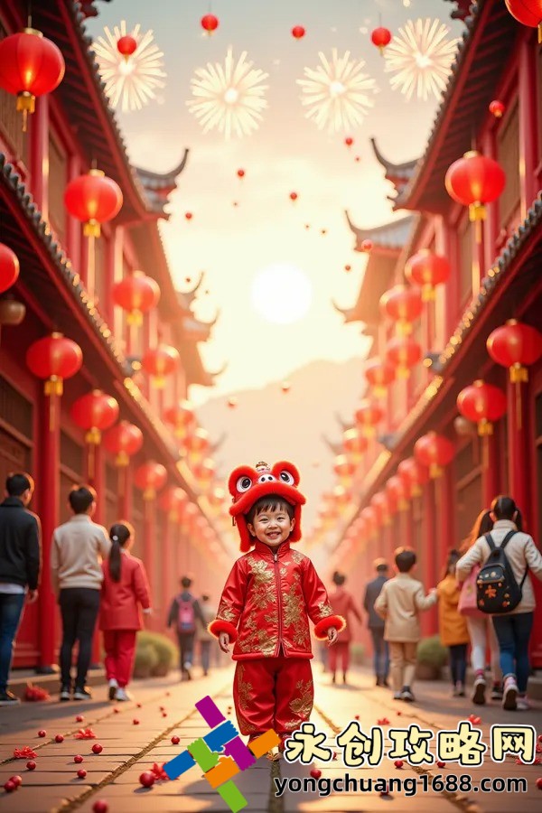 日产gtr的情怀大片：为什么日产GTR成为了车迷心中的传奇？