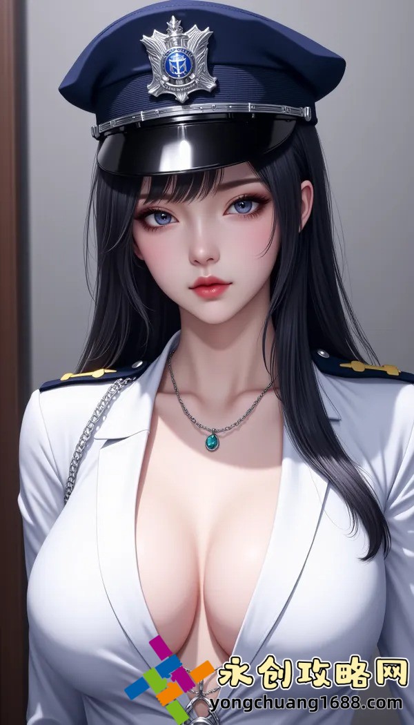 大肉楱征服岳乱妇小说：揭秘古代文学中的隐喻与象征
