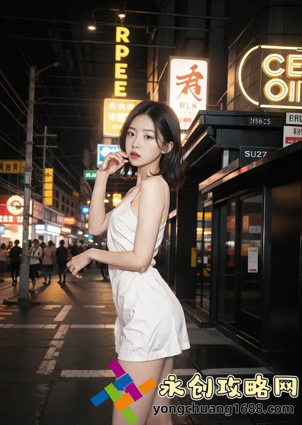 绿萝叶子发黄的原因及解决方法，帮你恢复绿意盎然