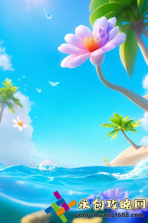 揭秘神秘身份：女特务还是黄花大闺女？真相令人震惊！