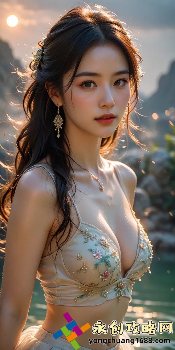 金花瓶楷梅花7的秘密：古典艺术与现代审美完美融合