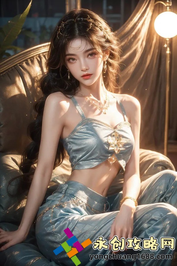 惊天揭秘！1V2NP的暗藏玄机：你绝对不敢相信的故事情节！