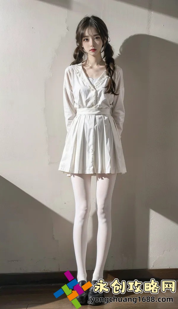 妈妈的朋友在线：如何在网络上寻找与母亲朋友相似的关系？