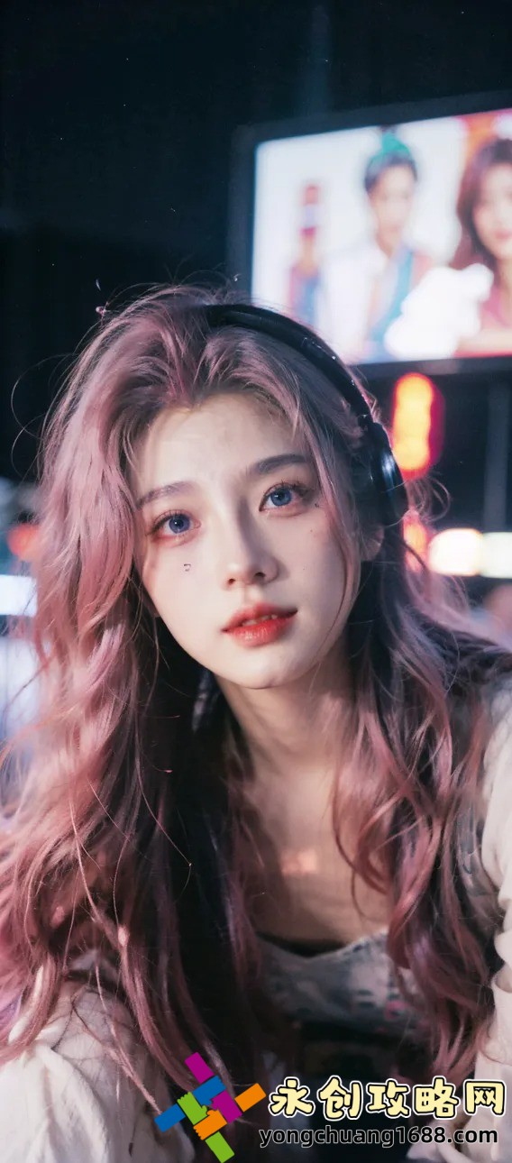 女式开襟睡衣舞蹈：穿搭与舞蹈的完美结合，探索女性独特魅力的展现！