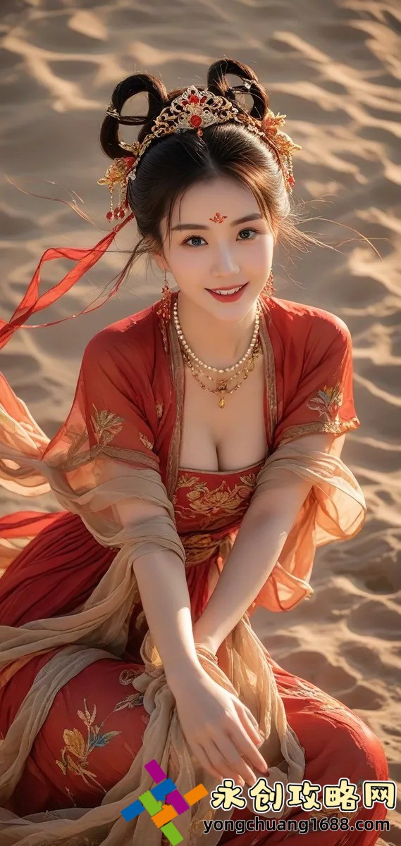 攵女乱H系列合集多女国产剧：国产剧中的另类题材，攵女乱H系列合集如何引发热议？