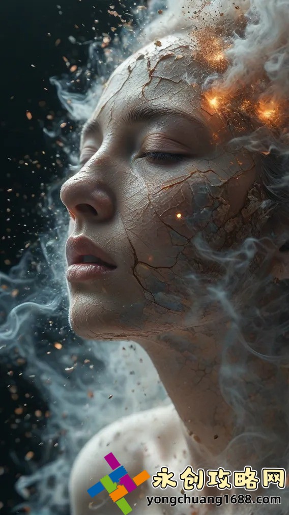 插花弄玉前进后秋千：揭秘传统艺术与现代SEO的完美结合