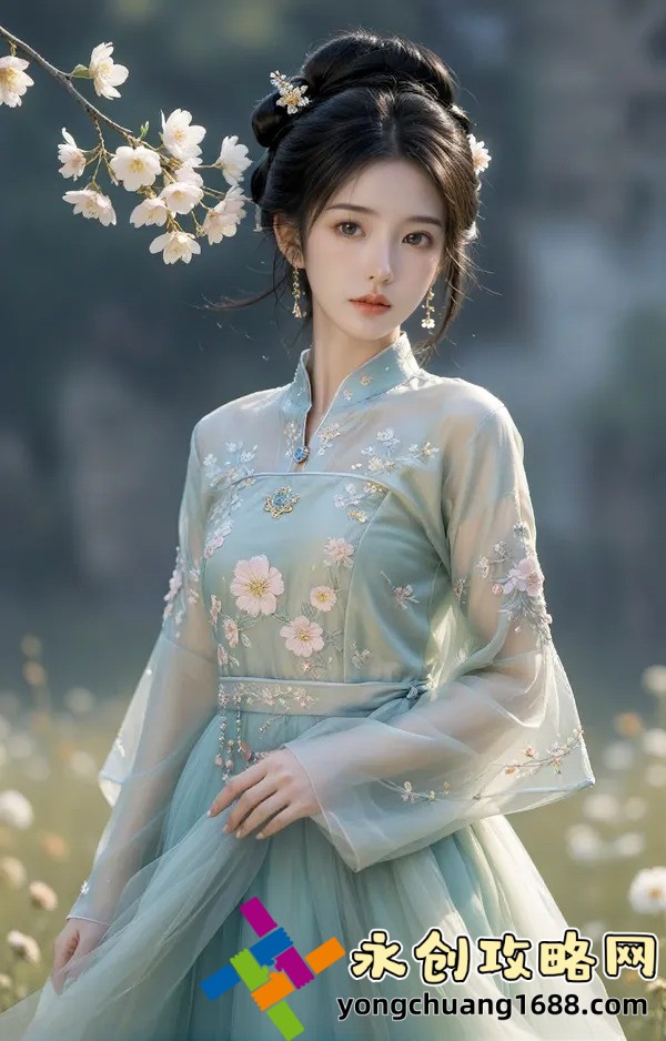 嫦娥去掉衣服裤子？揭秘中国探月工程的科技奇迹！
