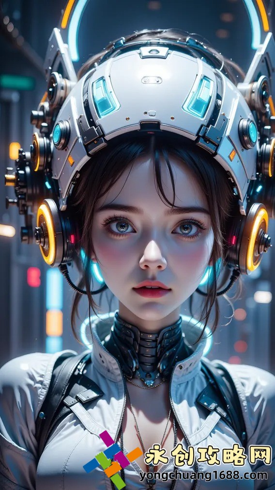 绘画的魅力：顶级大但人文艺术中的绘画作品如何征服你的视觉？