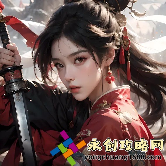 孽缘小说一家乱炖最新章节阅读：你绝对不想错过的剧情发展！